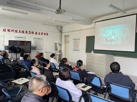 视频学习2