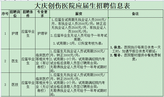 mmexport1678593080441